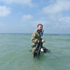 Combat Diver Course May 2015_007
